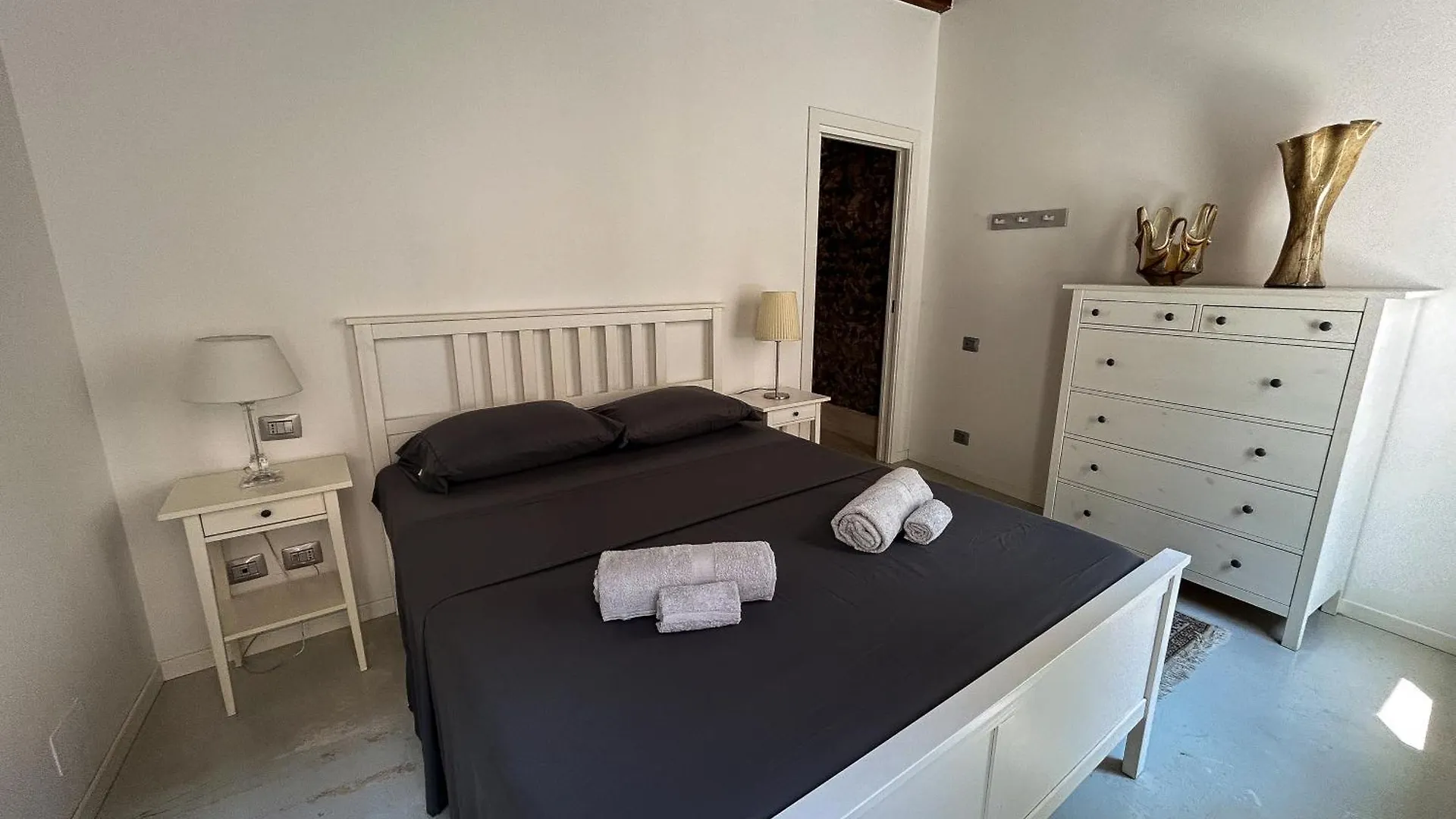 Dimora Storica Nel Cuore Di Bergamo Apartment 0*,  Italy