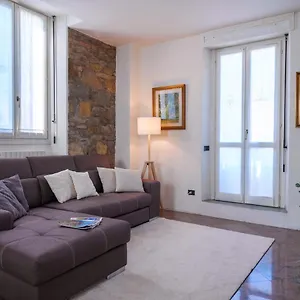 Apartment Anna, Bergamo