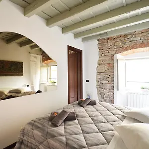 La Torre House Vendégház