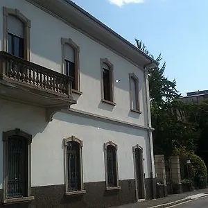 Penzion Gio'El Happiness Guest House, Bergamo