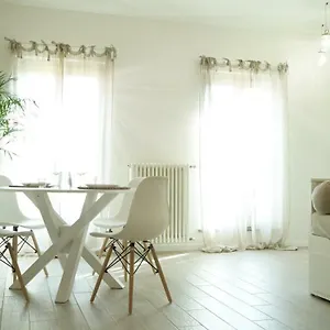 Appartamento Casa Sisu -, Bergamo
